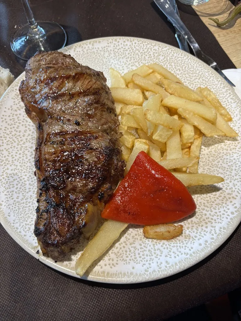 Menu_A Casiña da Ponte_Castro de Rei_immagine_8