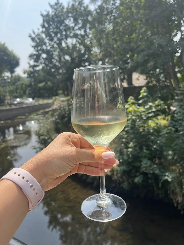 Lara Santos Torres_A Casiña da Ponte_Castro de Rei_recensione