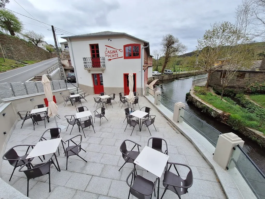 A Casiña da Ponte_Castro de Rei_slider_image_1