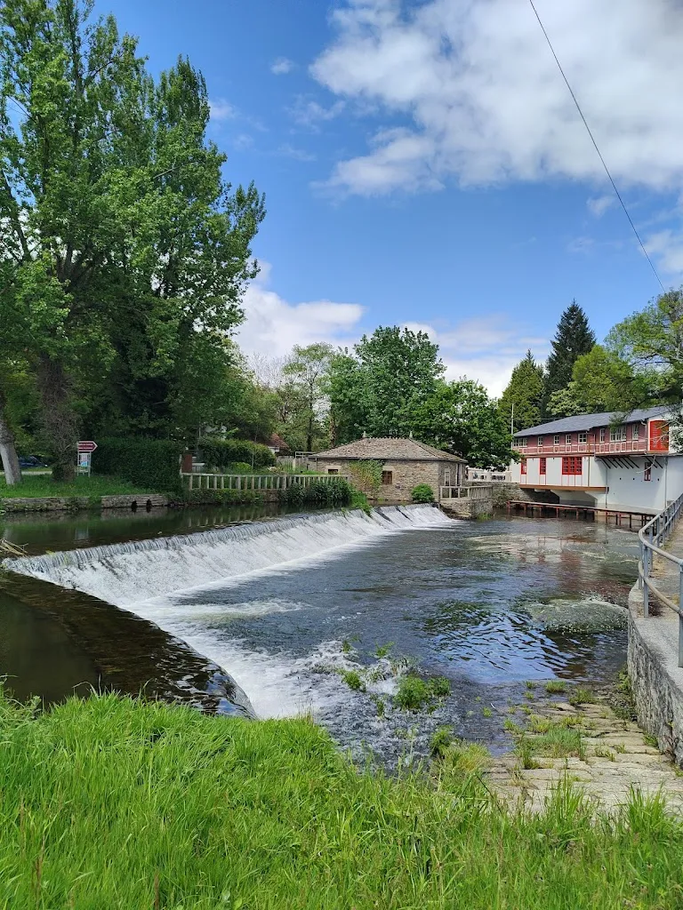 A Casiña da Ponte_Castro de Rei_slider_image_3