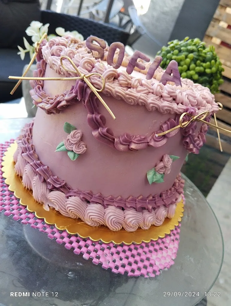 Menu_Azúmara Café & Bar_Castro de Rei_image_1