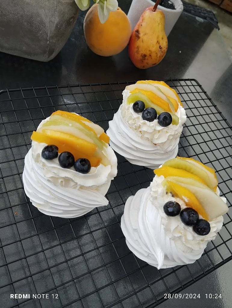 Menu_Azúmara Café & Bar_Castro de Rei_image_2