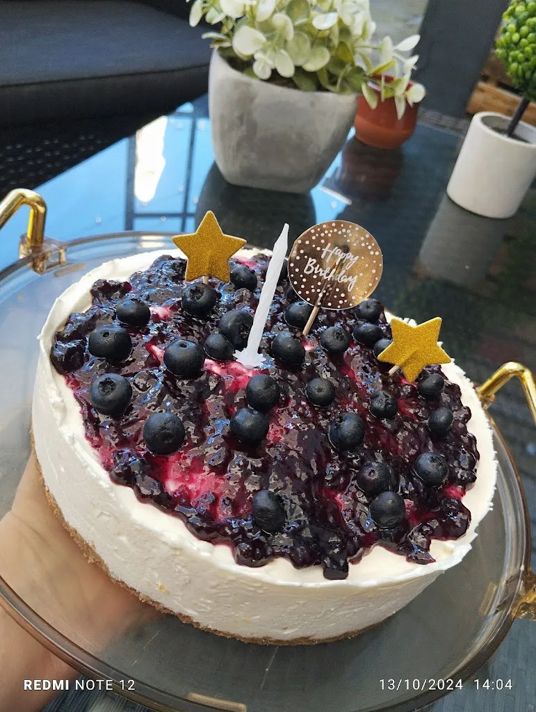 Menu_Azúmara Café & Bar_Castro de Rei_image_3