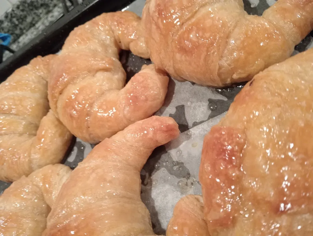 Menu_Azúmara Café & Bar_Castro de Rei_image_4