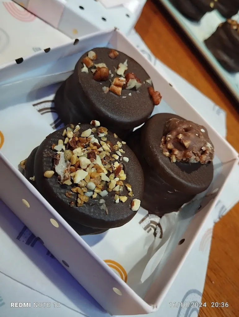 Menu_Azúmara Café & Bar_Castro de Rei_image_5