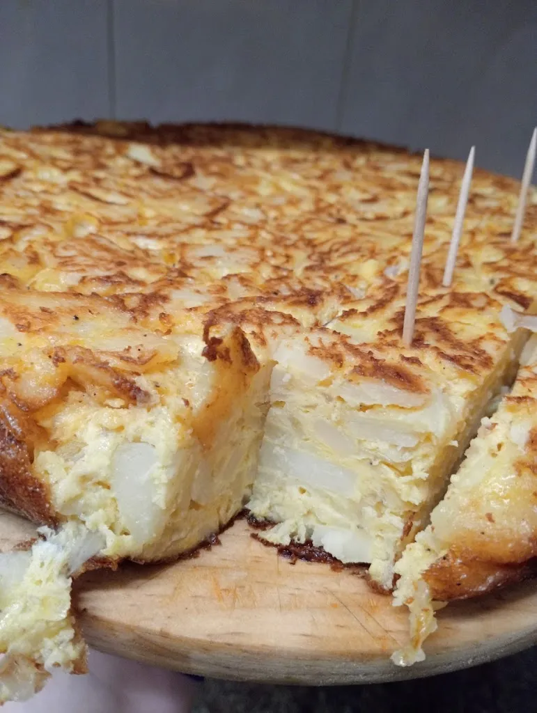 Menu_Azúmara Café & Bar_Castro de Rei_image_6