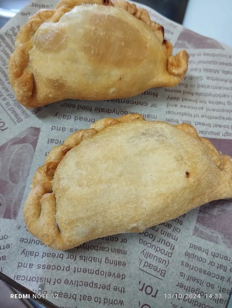 Menu_Azúmara Café & Bar_Castro de Rei_image_7