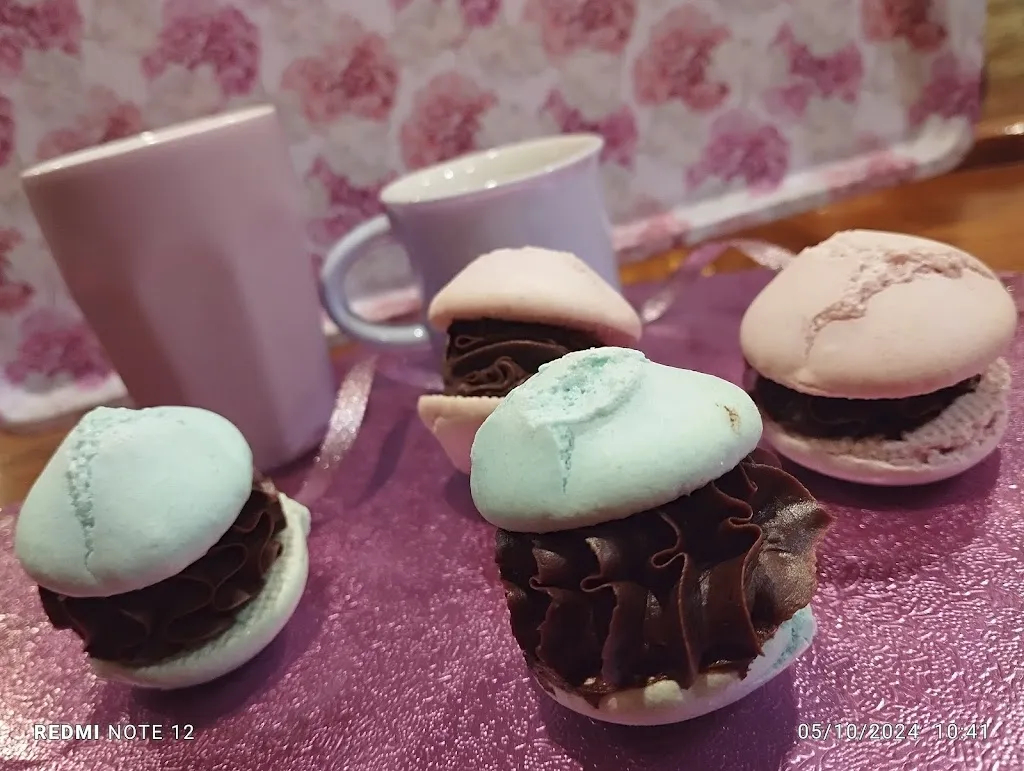 Menu_Azúmara Café & Bar_Castro de Rei_image_8