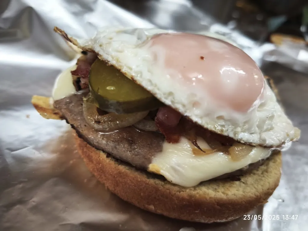 Azúmara Café & Bar_Castro de Rei_slider_image_2