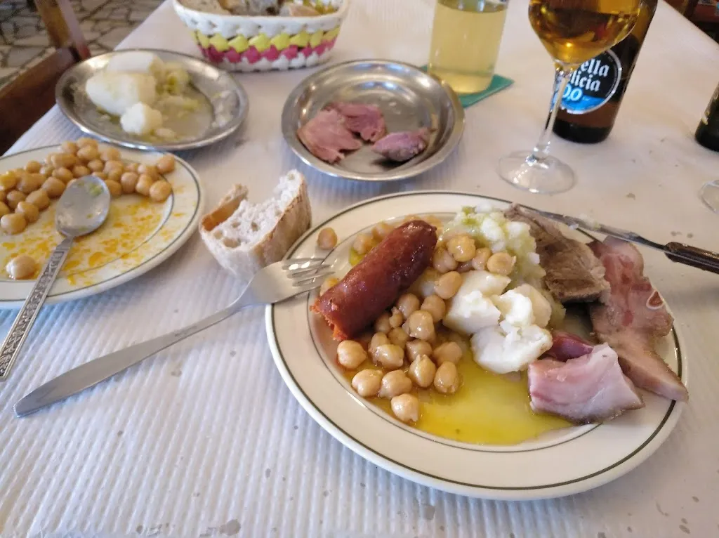 Menu_BERRELLO_Carballedo_image_1