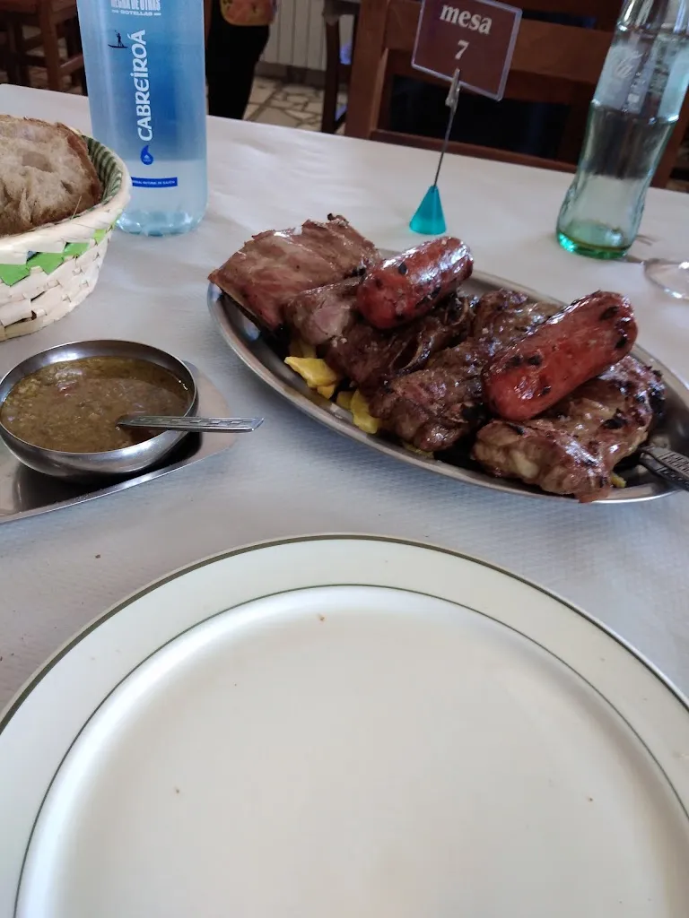 Menu_BERRELLO_Carballedo_image_2