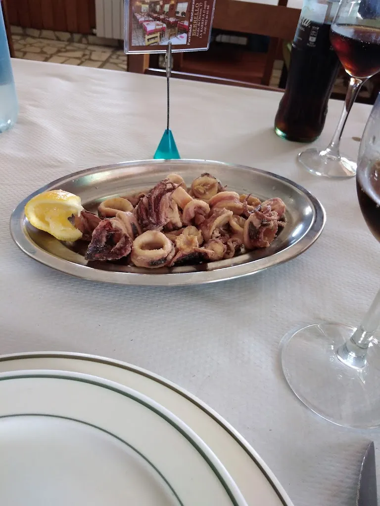 Menu_BERRELLO_Carballedo_image_3