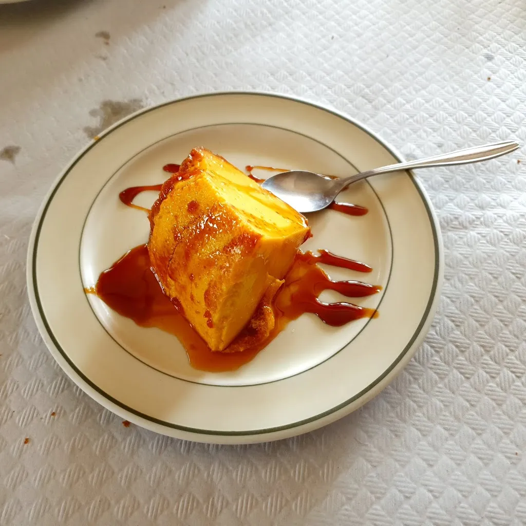 Menu_BERRELLO_Carballedo_image_4