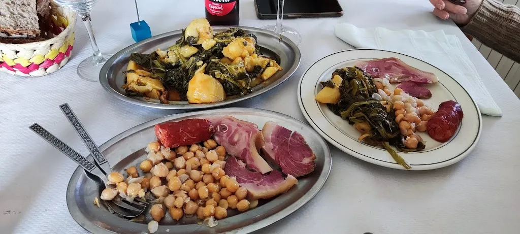 Menu_BERRELLO_Carballedo_image_5