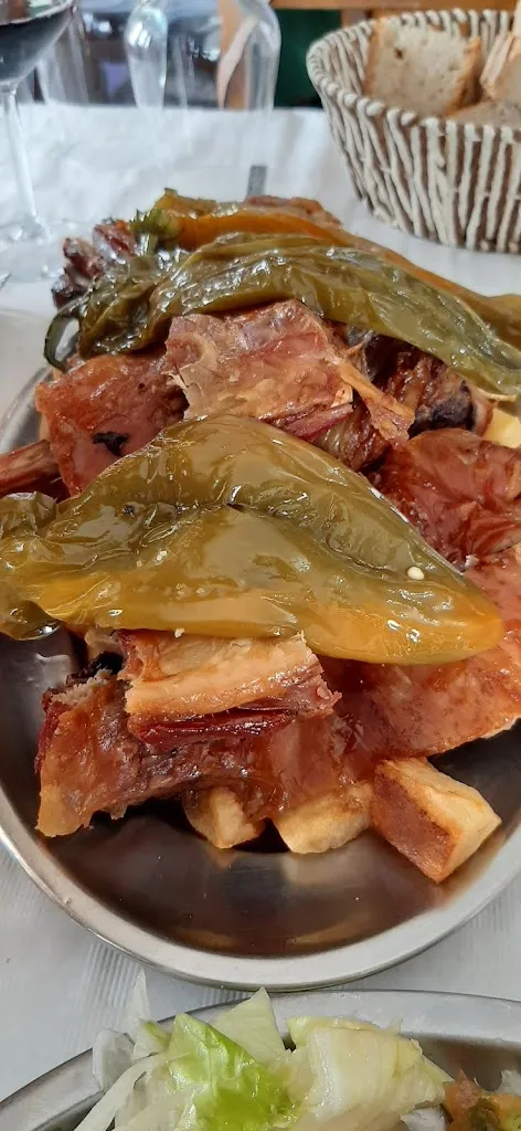 Menu_BERRELLO_Carballedo_image_7