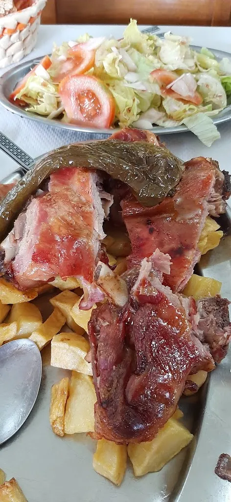 Menu_BERRELLO_Carballedo_image_8