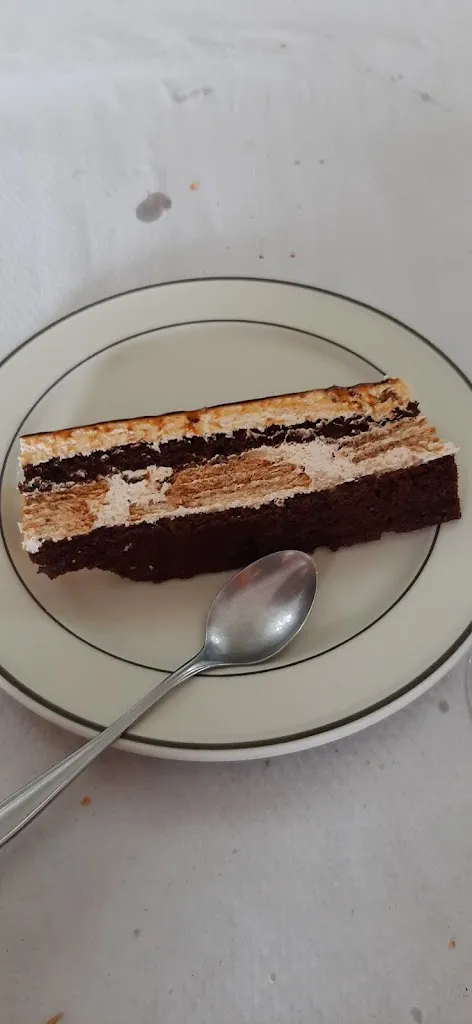 Menu_BERRELLO_Carballedo_image_9