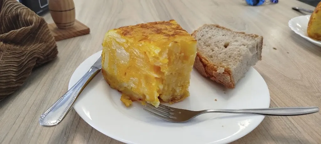 Alfonso Rodríguez Vázquez_BERRELLO_Carballedo_review