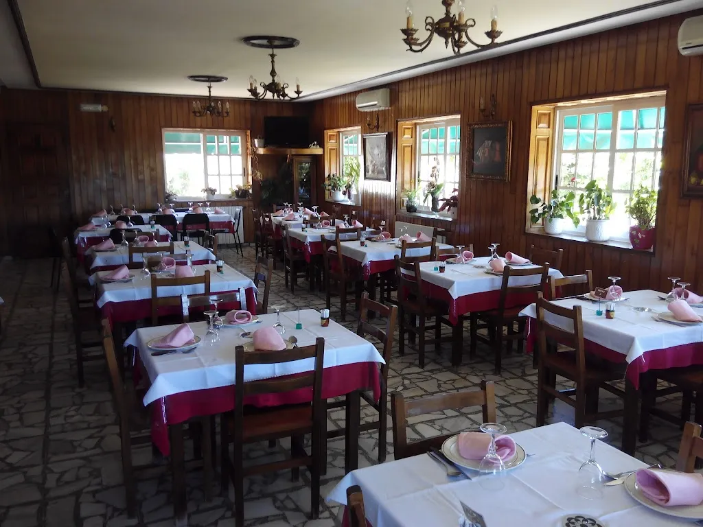 BERRELLO_Carballedo_slider_image_1