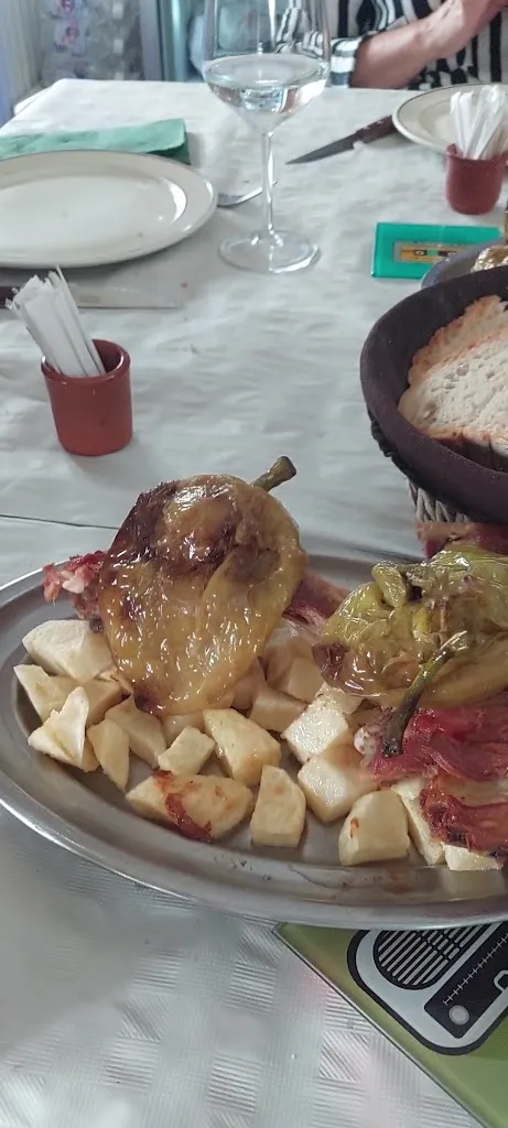 BERRELLO_Carballedo_slider_image_2