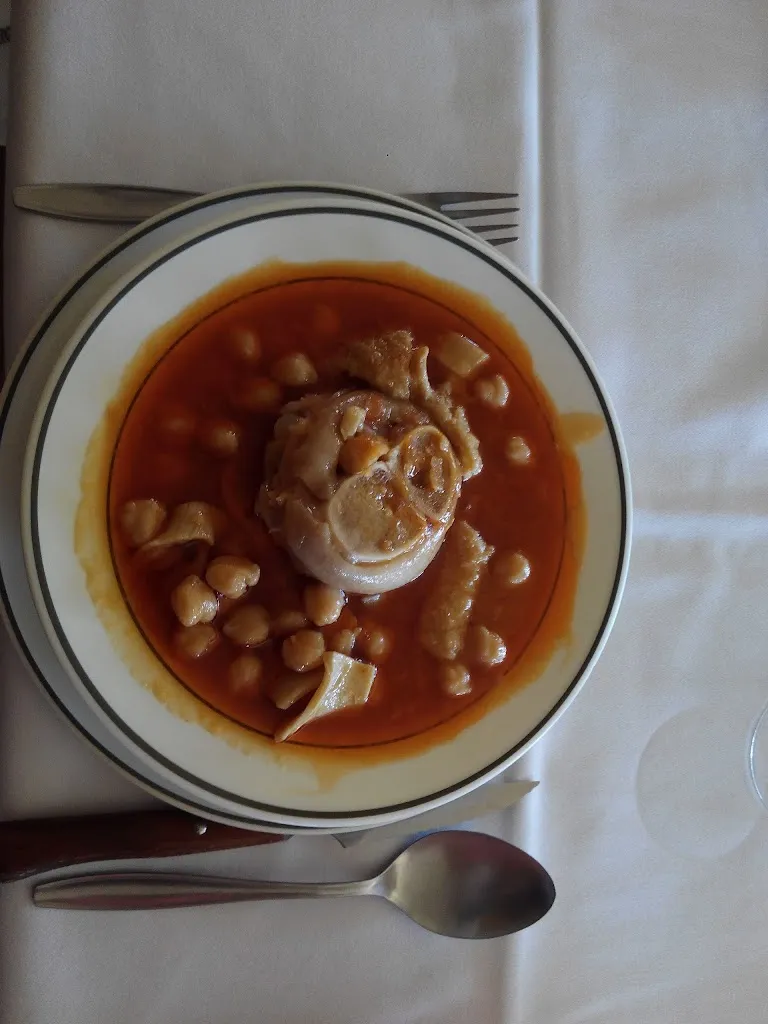 BERRELLO_Carballedo_slider_image_3