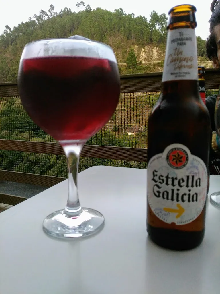 Menu_Bar XUGO_Carballedo_image_1