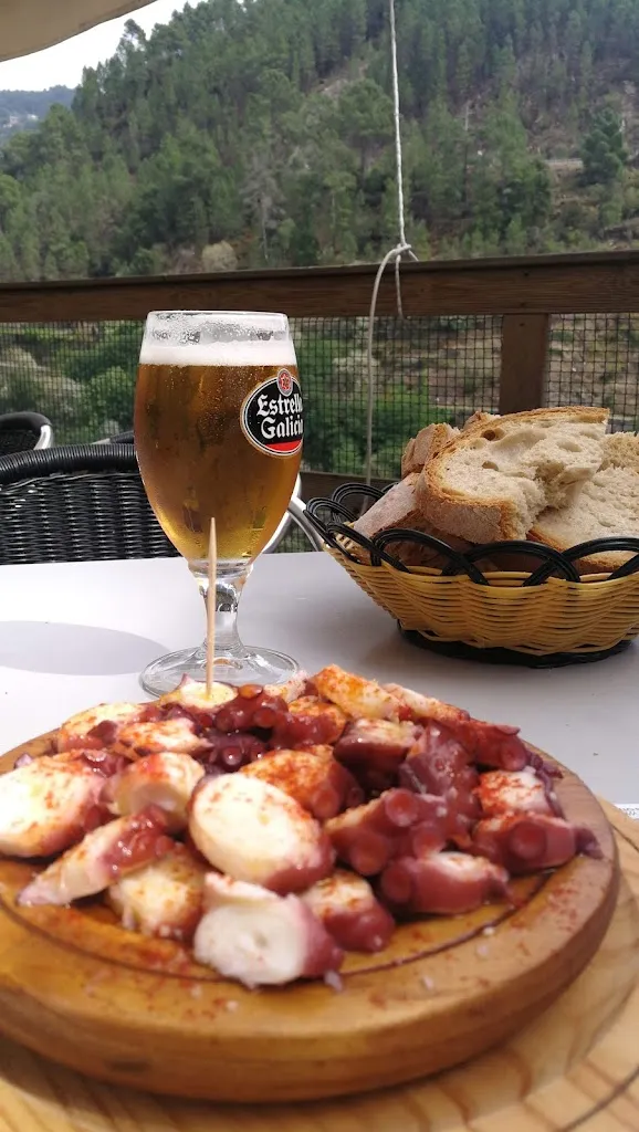 Menu_Bar XUGO_Carballedo_image_2