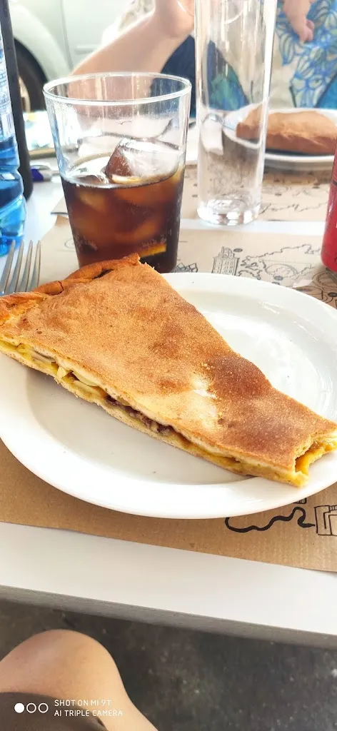 Menu_Bar XUGO_Carballedo_image_3