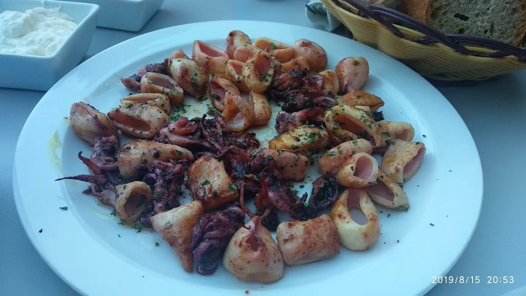 Menu_Bar XUGO_Carballedo_image_4