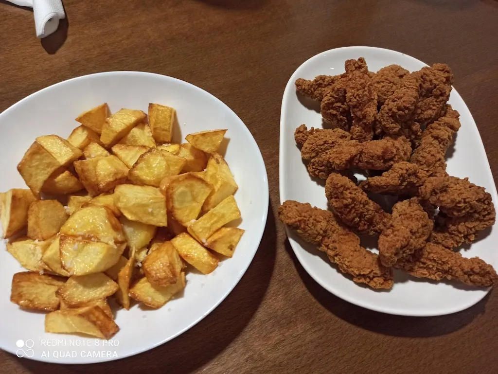 Menu_Bar XUGO_Carballedo_image_5