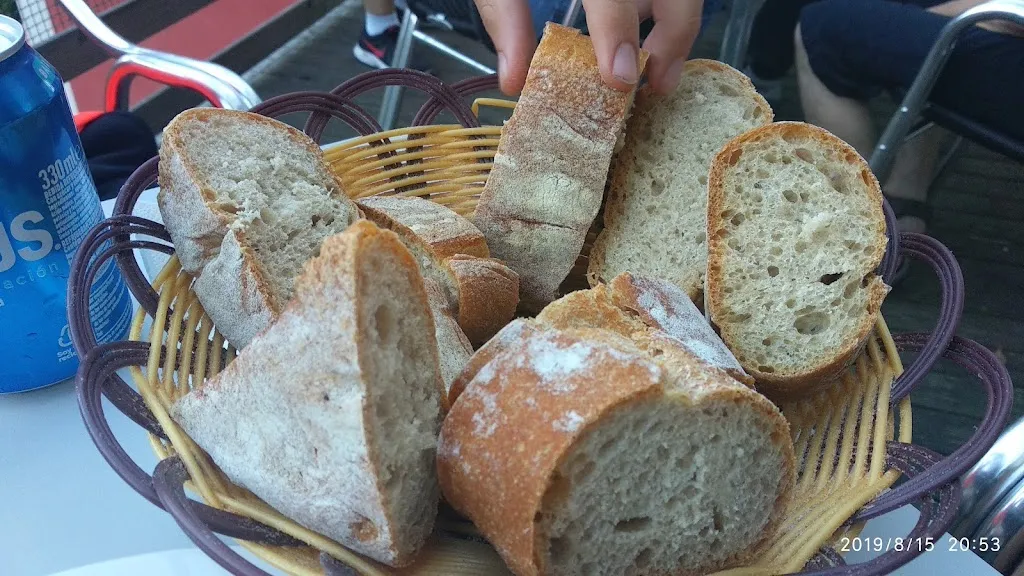 Menu_Bar XUGO_Carballedo_image_6