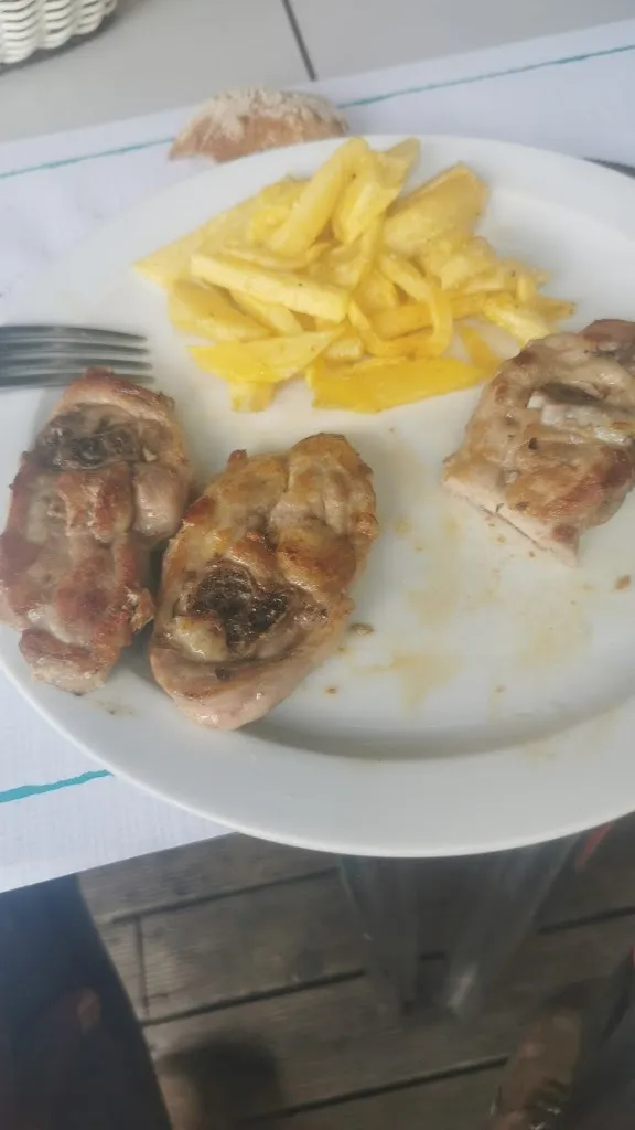 Menu_Bar XUGO_Carballedo_image_7