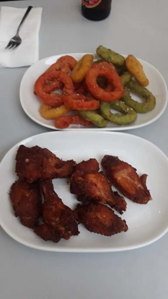 Menu_Bar XUGO_Carballedo_image_8