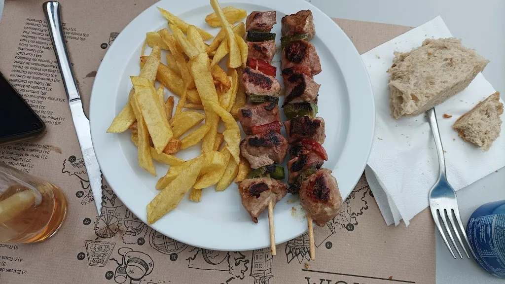 Menu_Bar XUGO_Carballedo_image_9