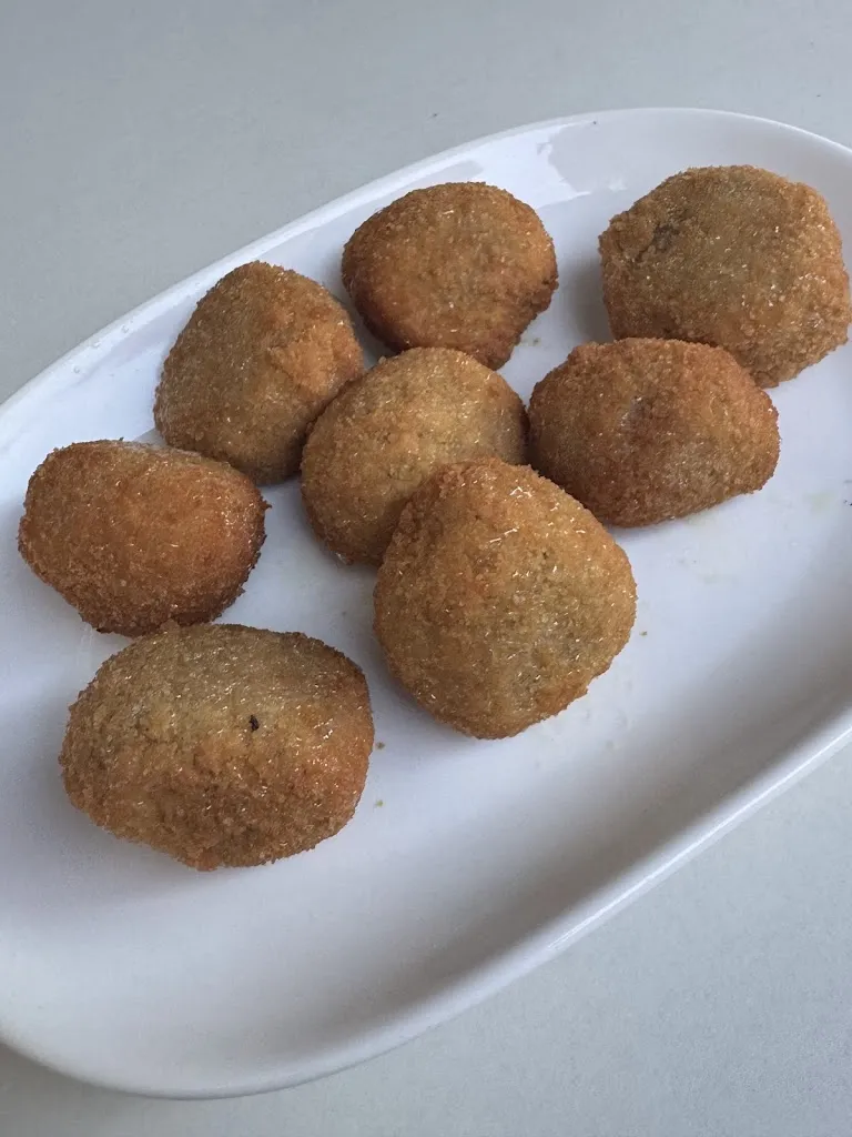 Sushi P._Bar XUGO_Carballedo_review