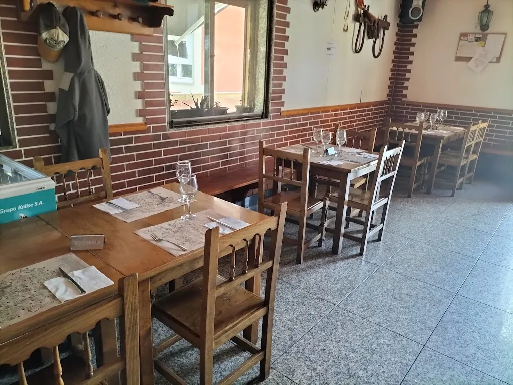 Bar XUGO_Carballedo_slider_image_1