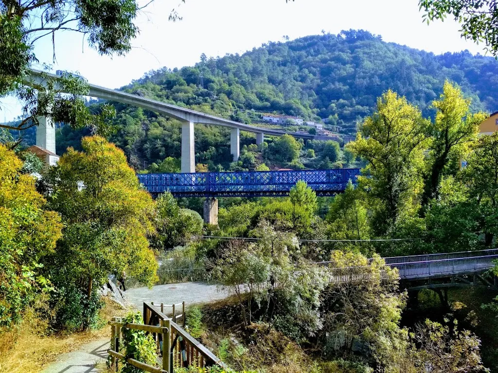 Bar XUGO_Carballedo_slider_image_3