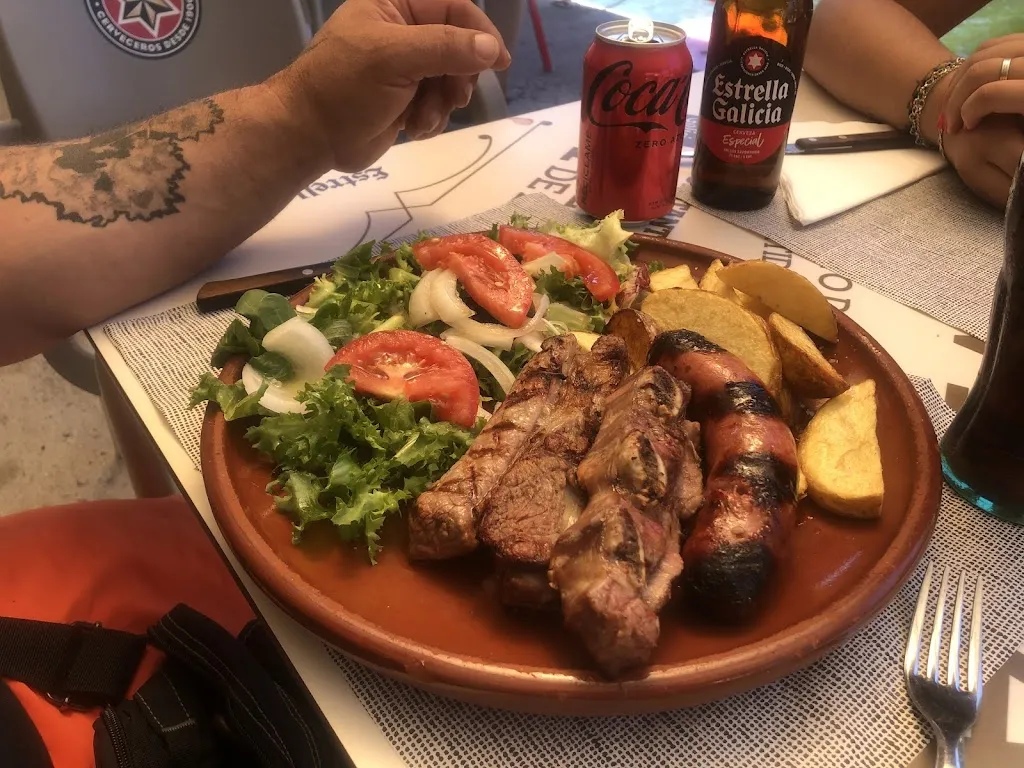 Menu_Club Fluvial Belesar_Carballedo_image_2