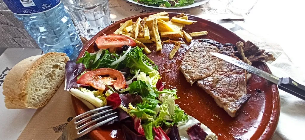 Menu_Club Fluvial Belesar_Carballedo_image_3