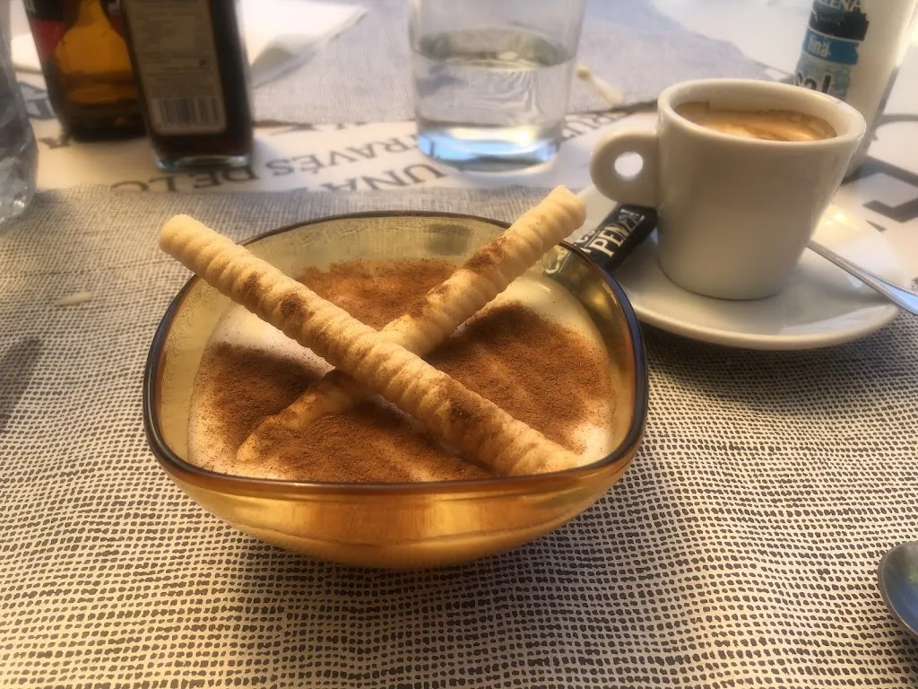 Menu_Club Fluvial Belesar_Carballedo_image_4