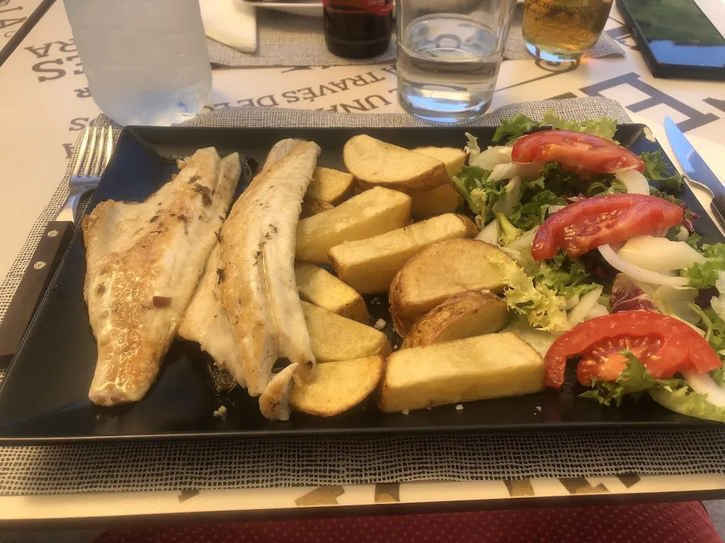 Menu_Club Fluvial Belesar_Carballedo_image_5