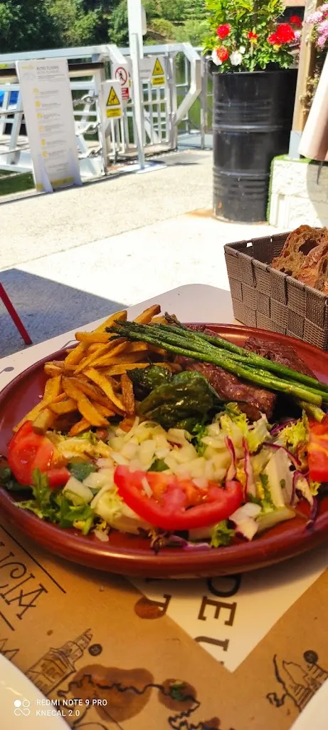 Menu_Club Fluvial Belesar_Carballedo_image_6