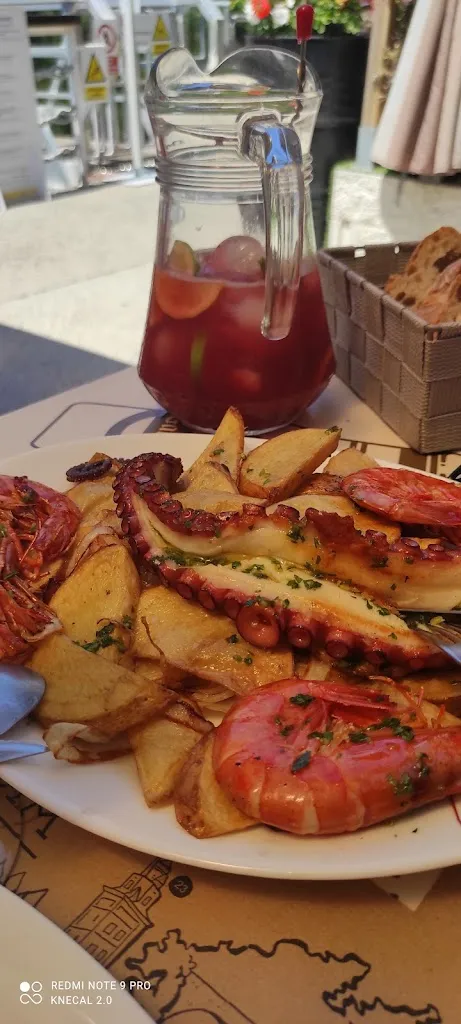 Menu_Club Fluvial Belesar_Carballedo_image_7