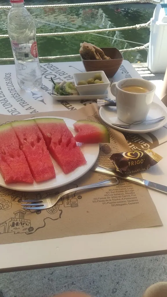 Menu_Club Fluvial Belesar_Carballedo_image_9