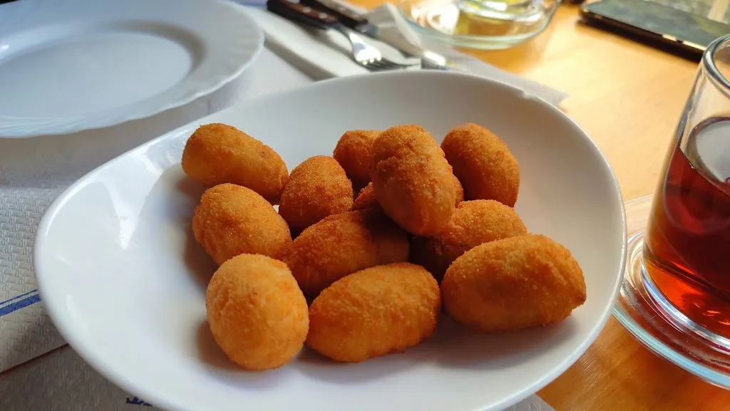 Rosendo Iglesias_Club Fluvial Belesar_Carballedo_review