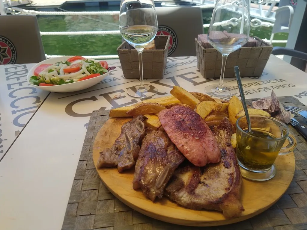 Club Fluvial Belesar_Carballedo_slider_image_2