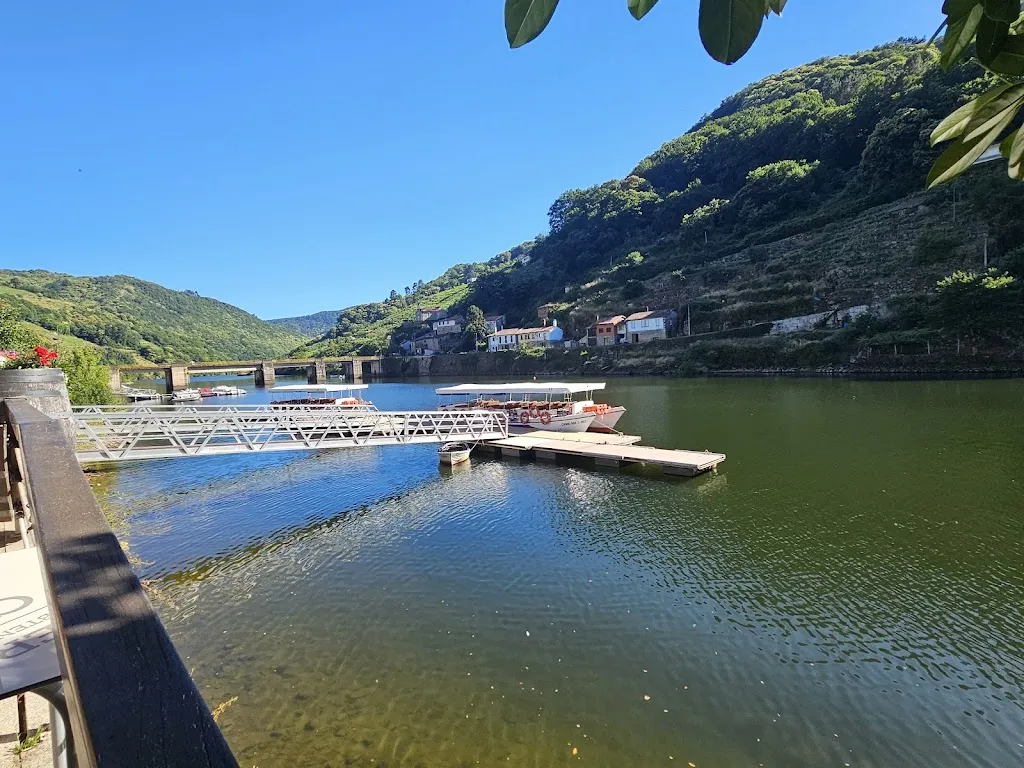 Club Fluvial Belesar_Carballedo_slider_image_3