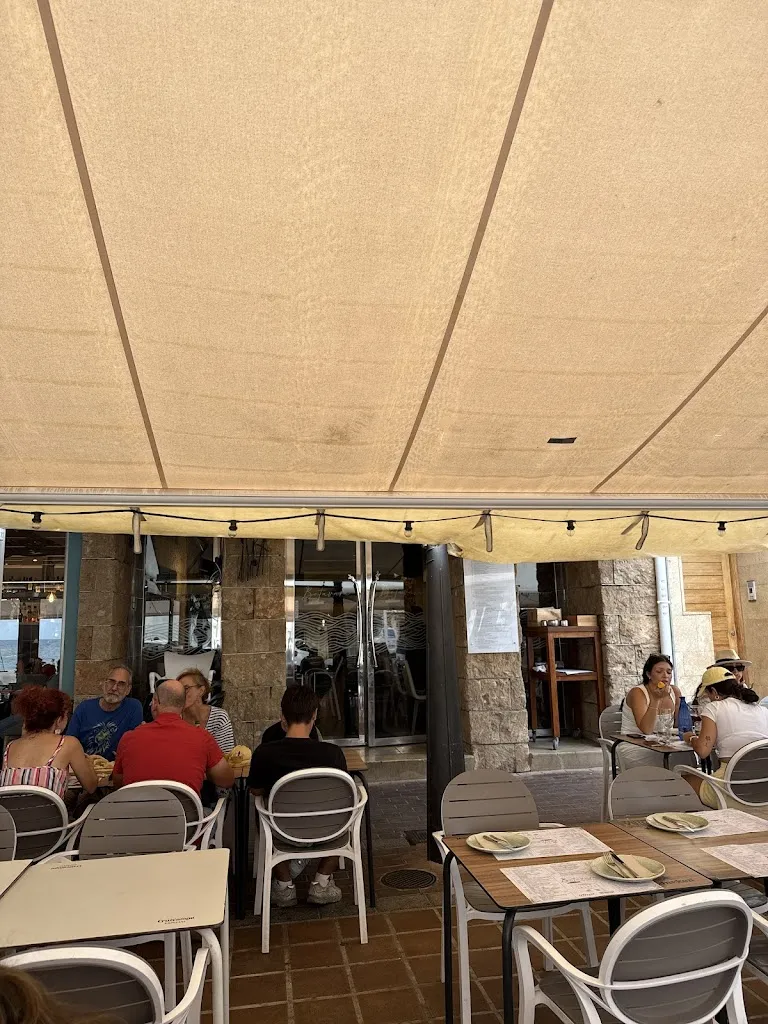 Dean van Tuyl_Botavara Javea_Jávea/Xàbia_review