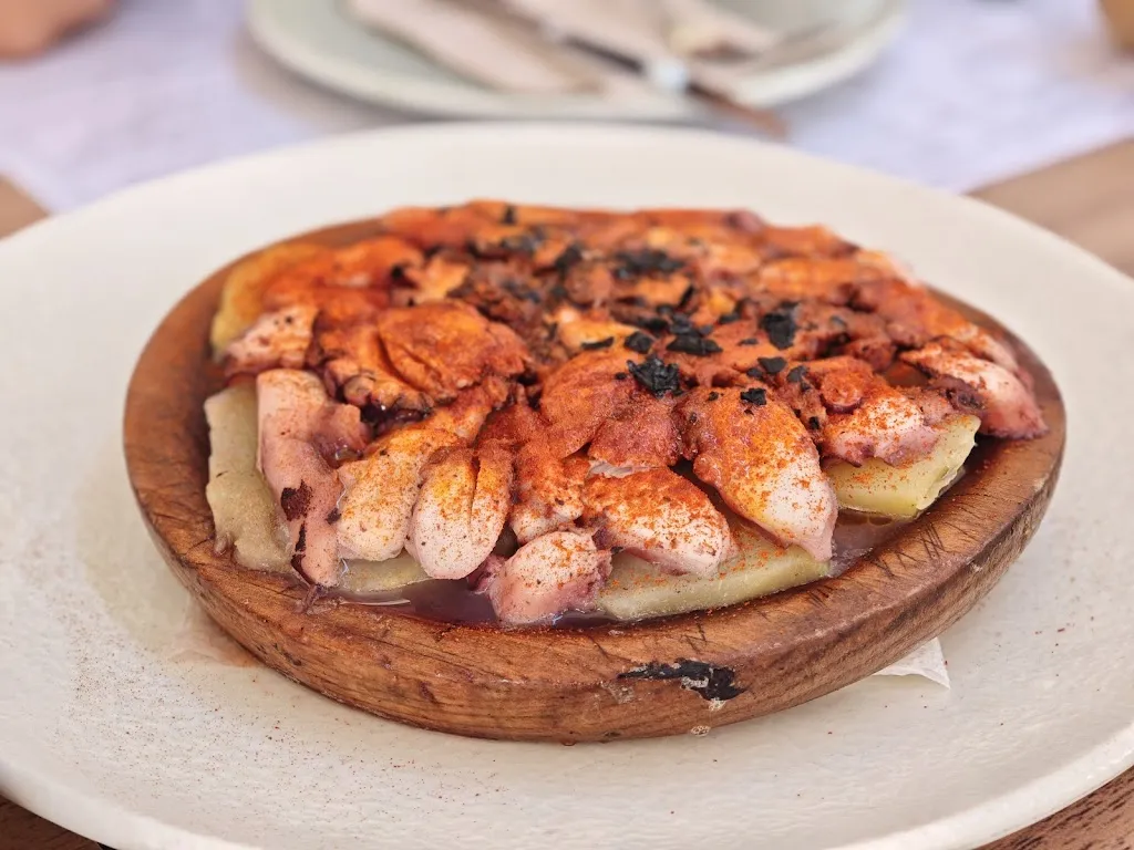 Botavara Javea_Jávea/Xàbia_slider_image_1