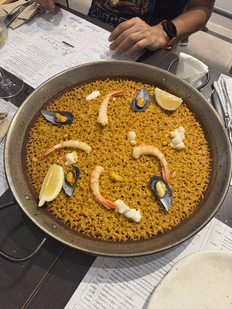 Botavara Javea_Jávea/Xàbia_slider_image_2